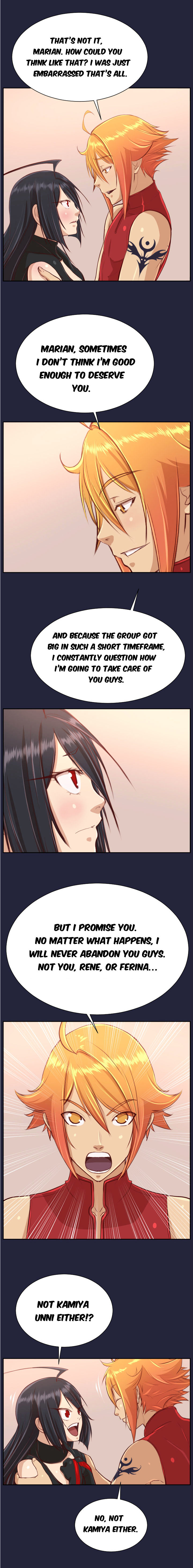 Page 15 of Chapter 32