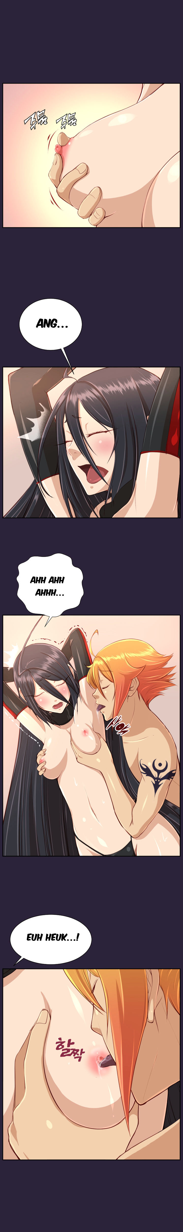 Page 2 of Chapter 33