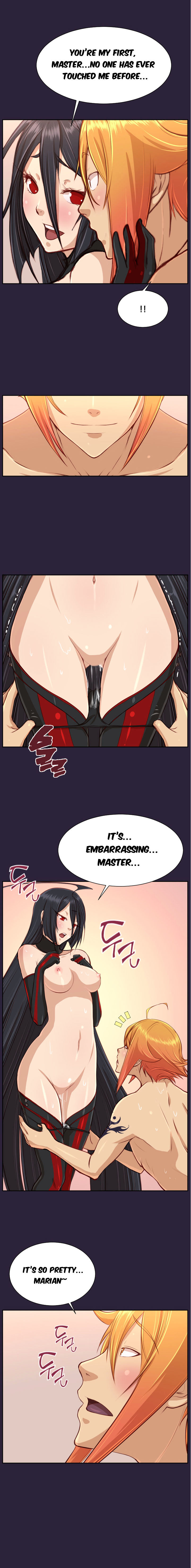 Page 4 of Chapter 33