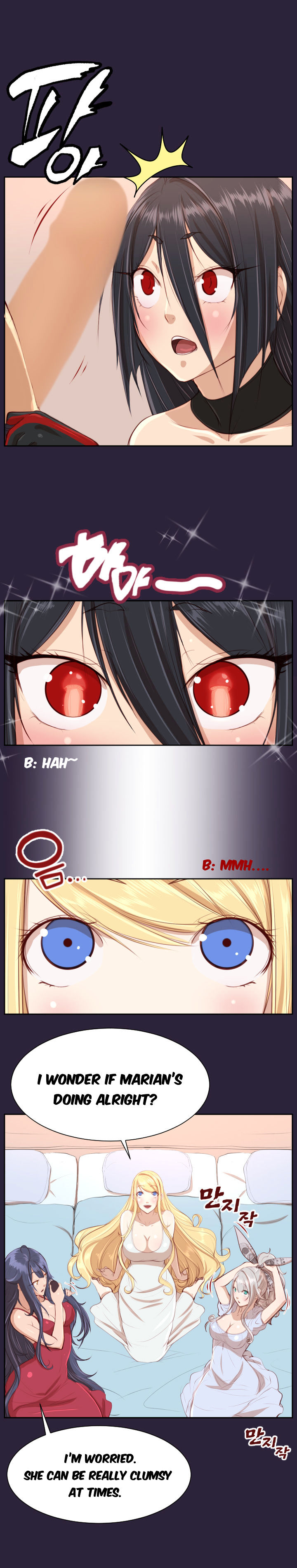 Page 7 of Chapter 33