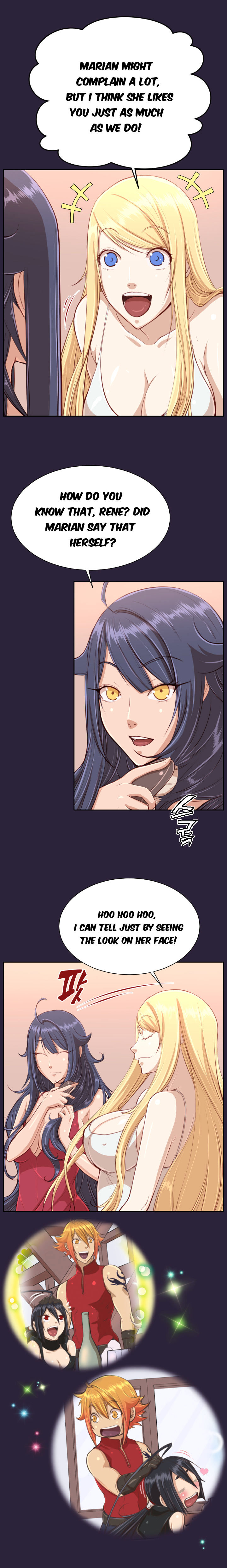 Page 8 of Chapter 33