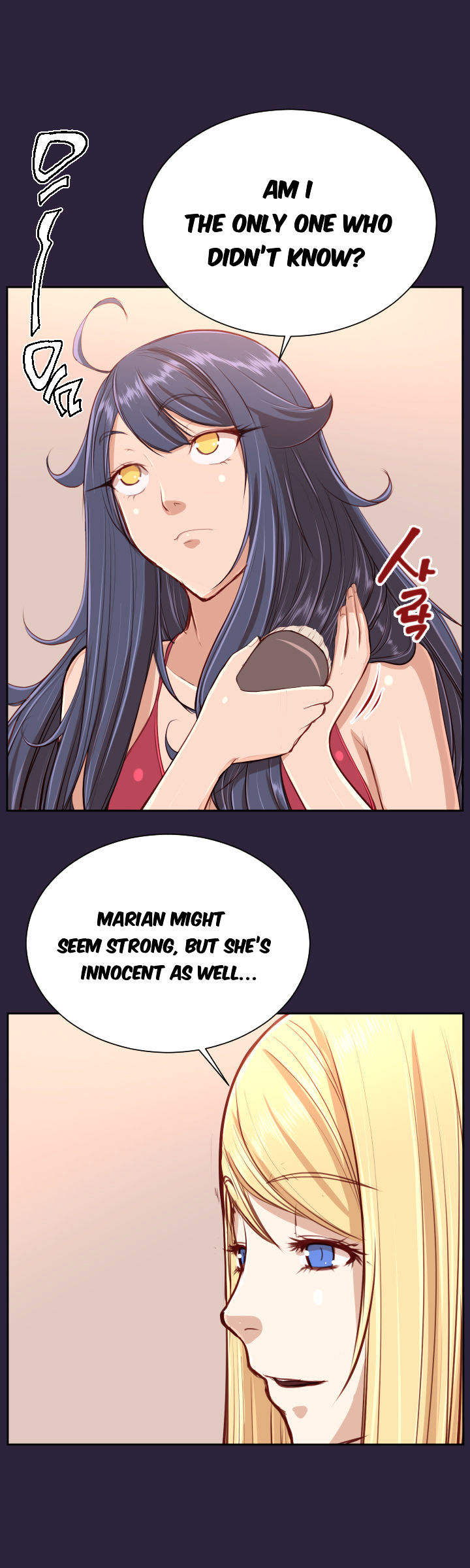 Page 9 of Chapter 33