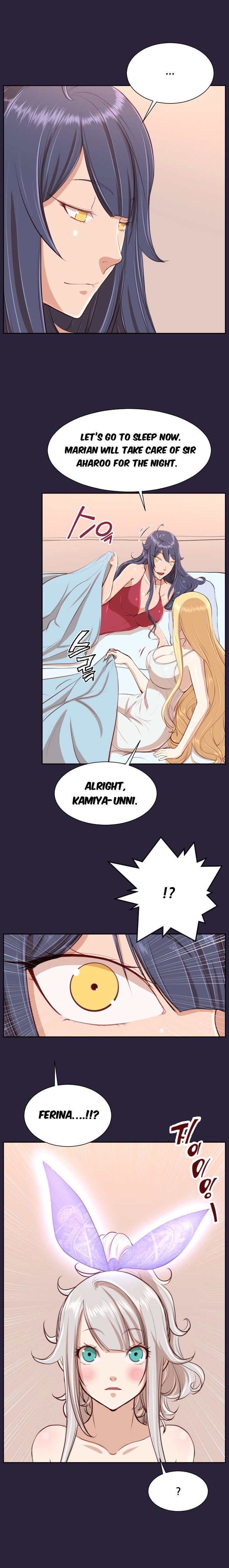 Page 10 of Chapter 33