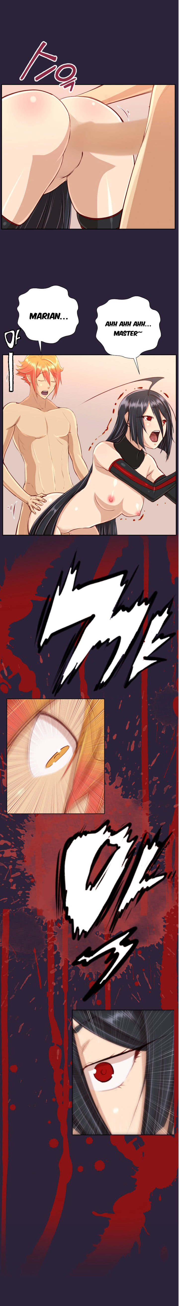 Page 13 of Chapter 33