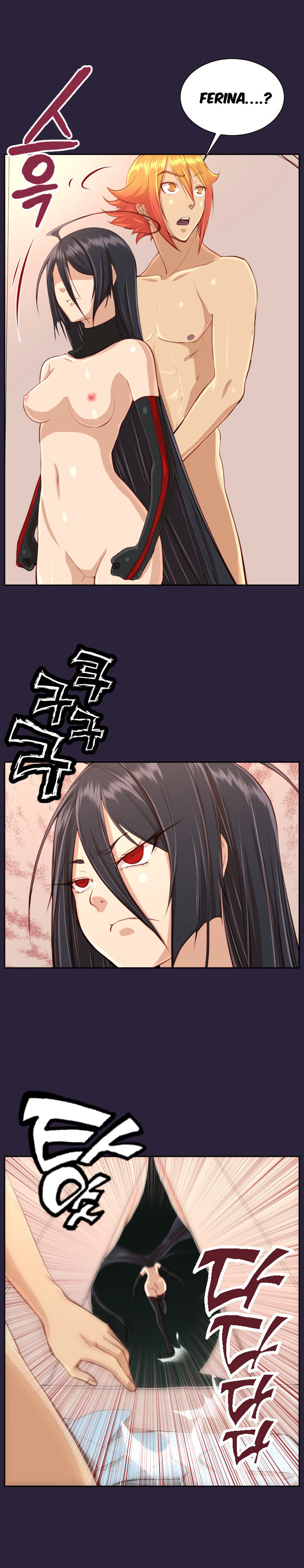 Page 14 of Chapter 33