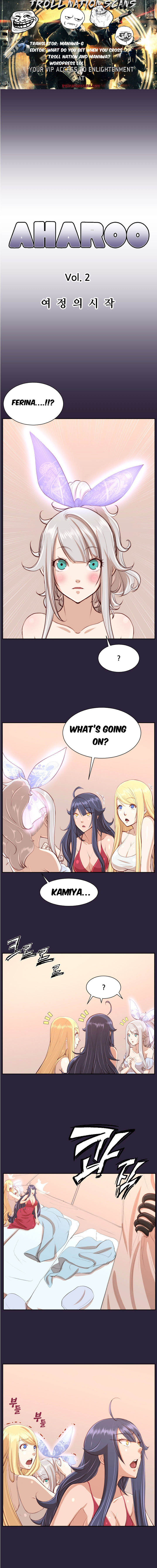 Page 1 of Chapter 34