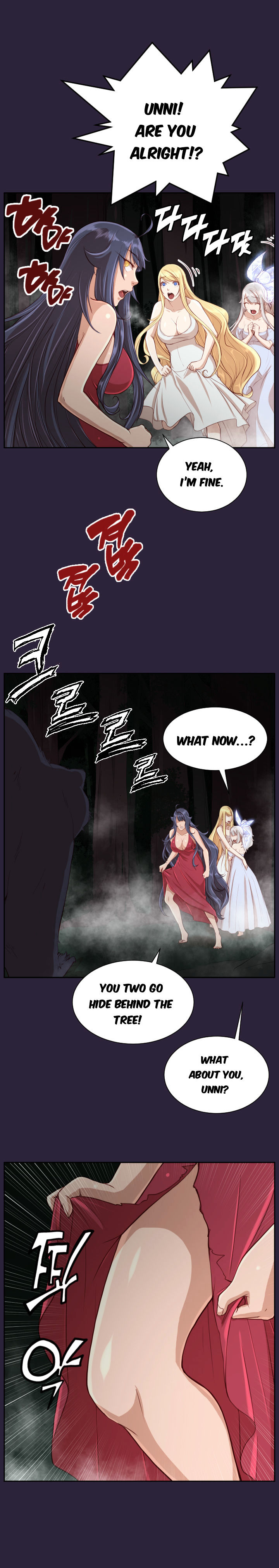 Page 4 of Chapter 34