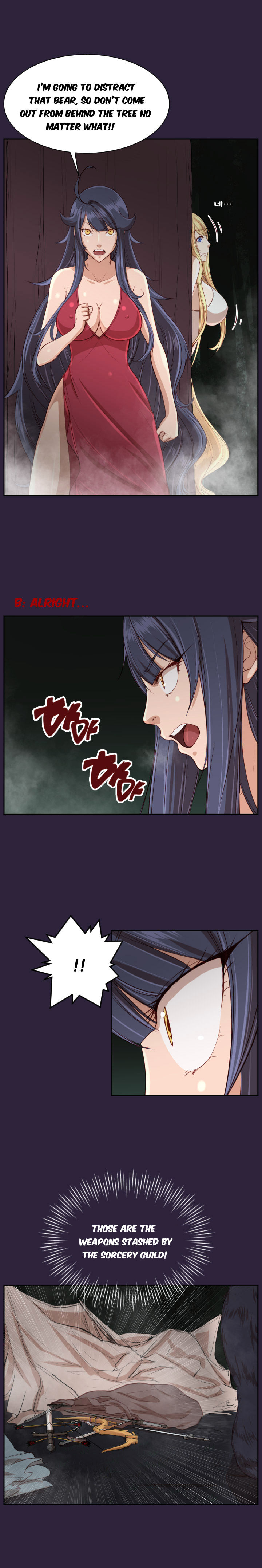 Page 5 of Chapter 34