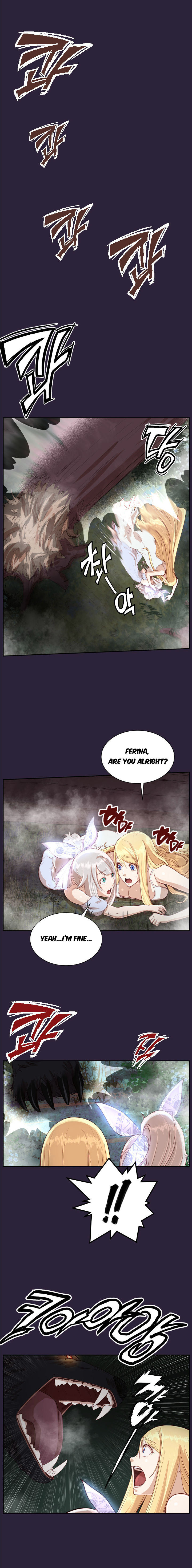 Page 7 of Chapter 34