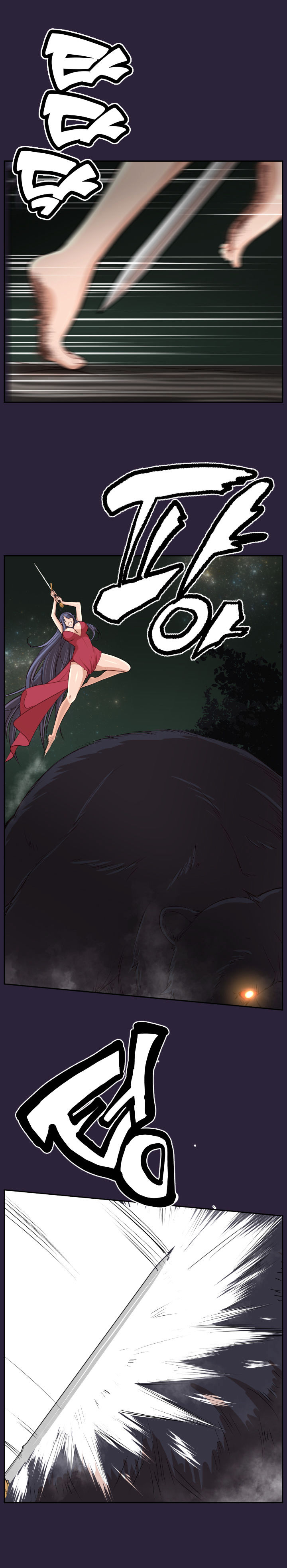 Page 8 of Chapter 34