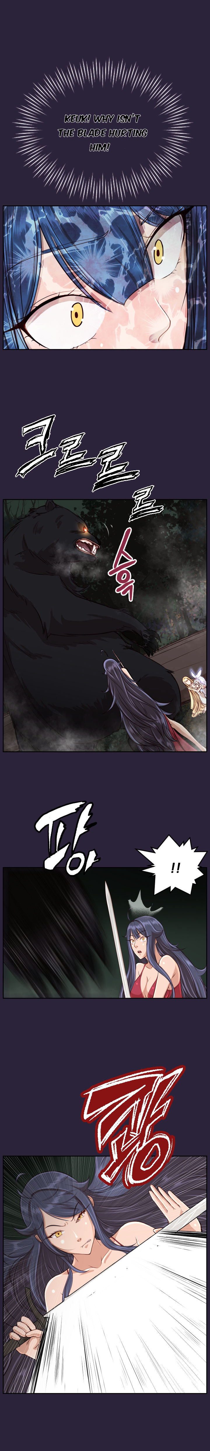 Page 9 of Chapter 34