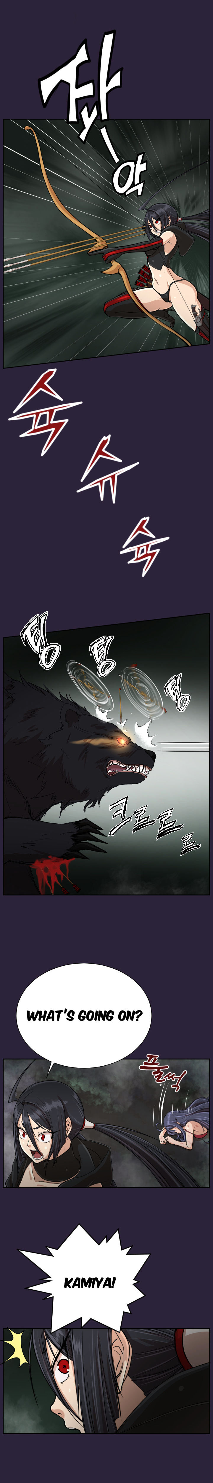 Page 13 of Chapter 34