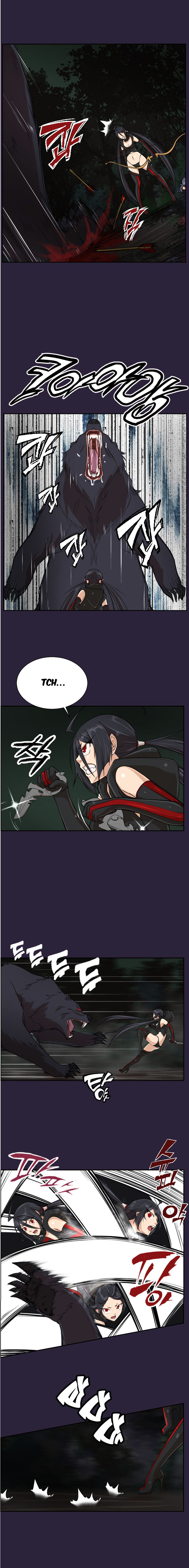Page 14 of Chapter 34