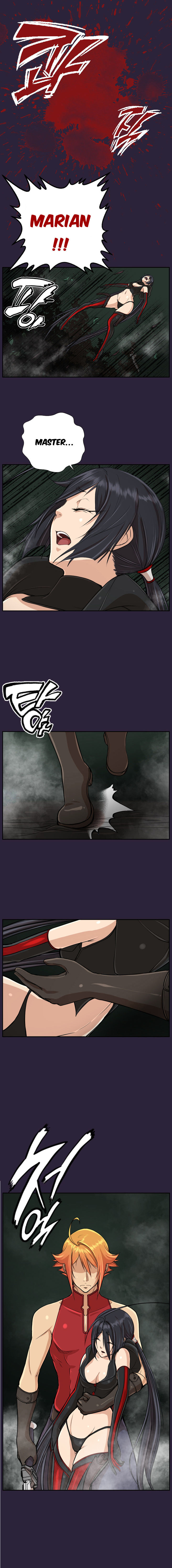Page 16 of Chapter 34