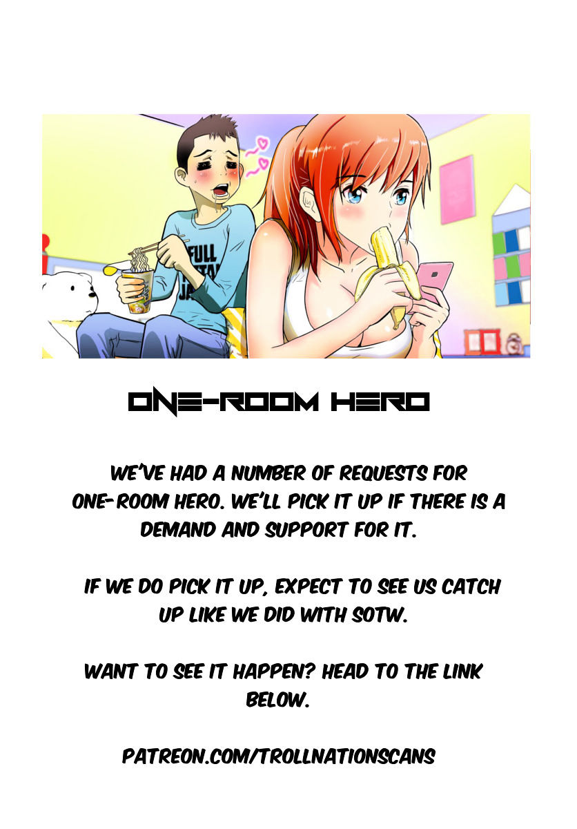 Page 18 of Chapter 34