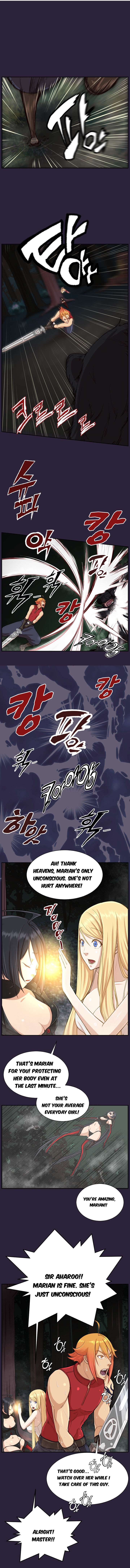 Page 2 of Chapter 35