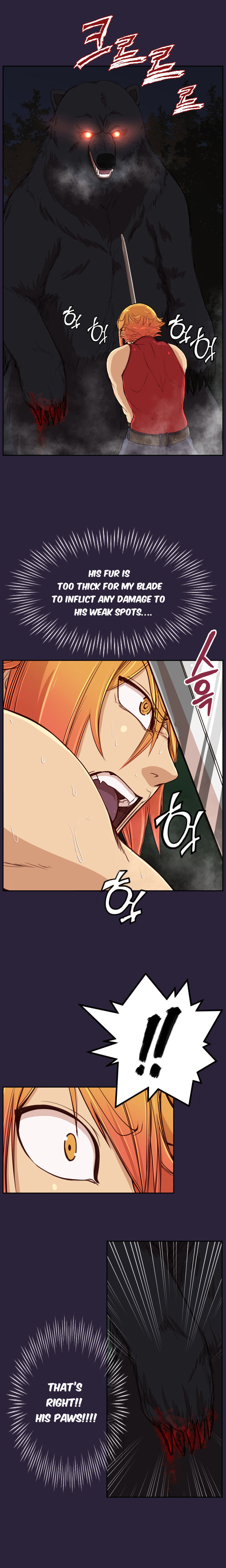 Page 3 of Chapter 35