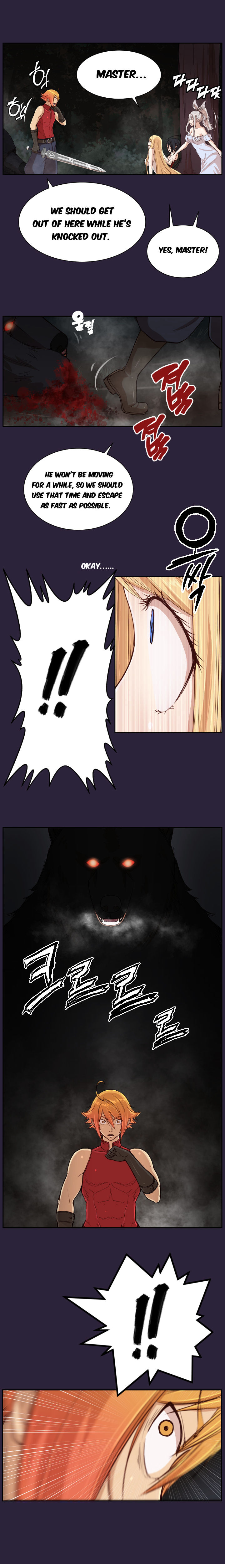 Page 6 of Chapter 35