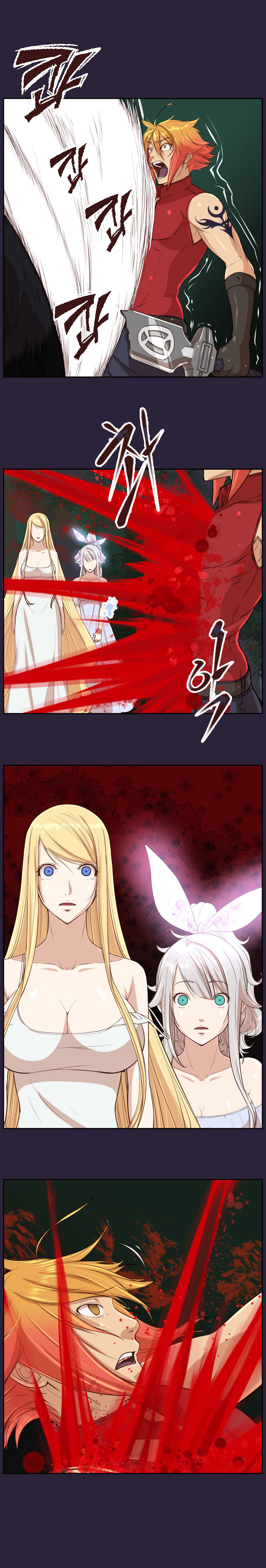 Page 8 of Chapter 35