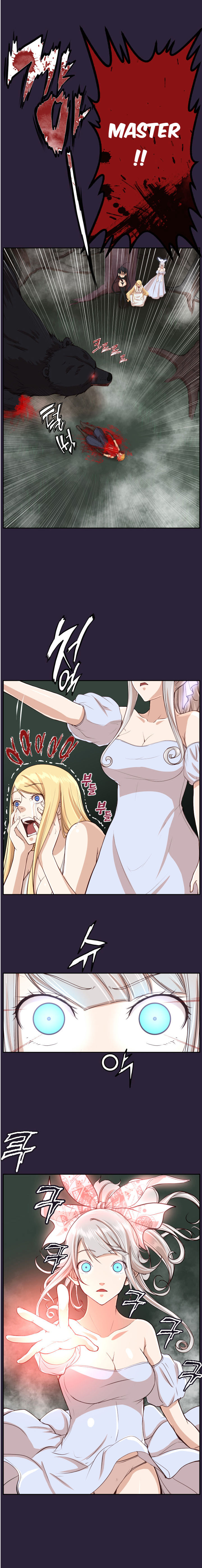 Page 9 of Chapter 35