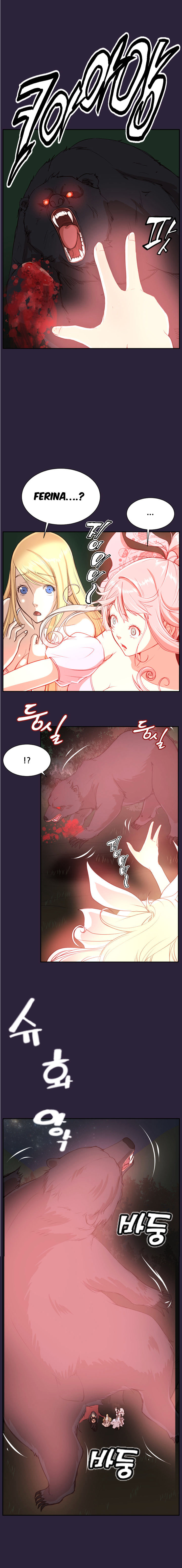 Page 10 of Chapter 35