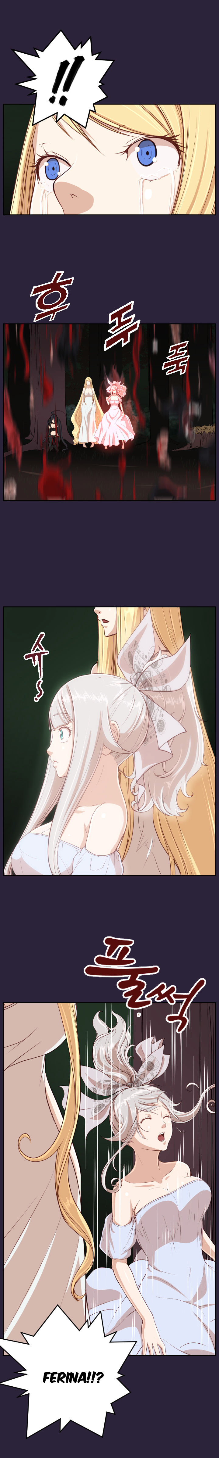 Page 13 of Chapter 35