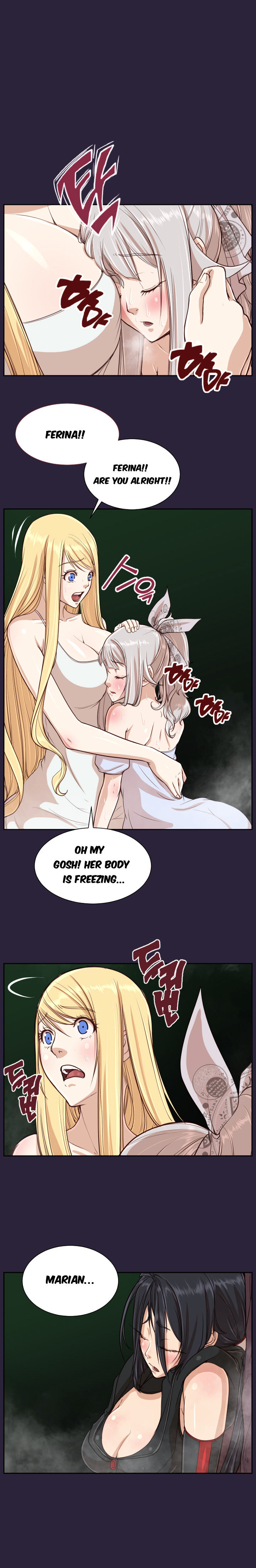 Page 14 of Chapter 35