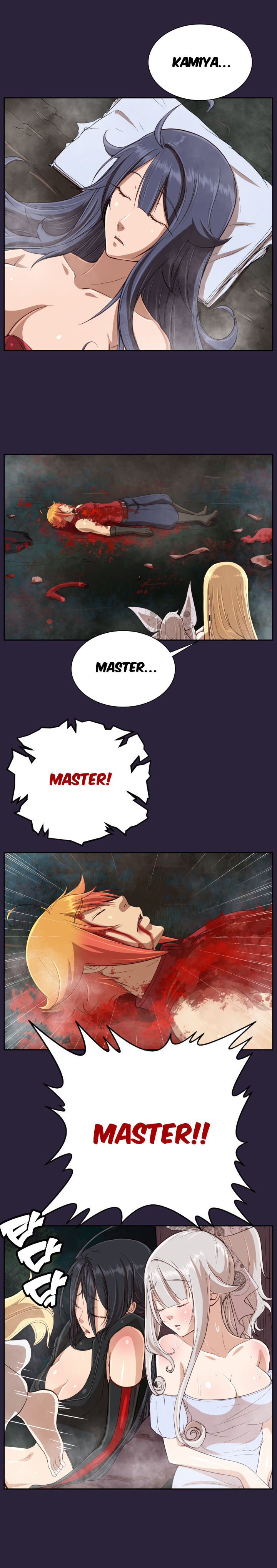 Page 15 of Chapter 35