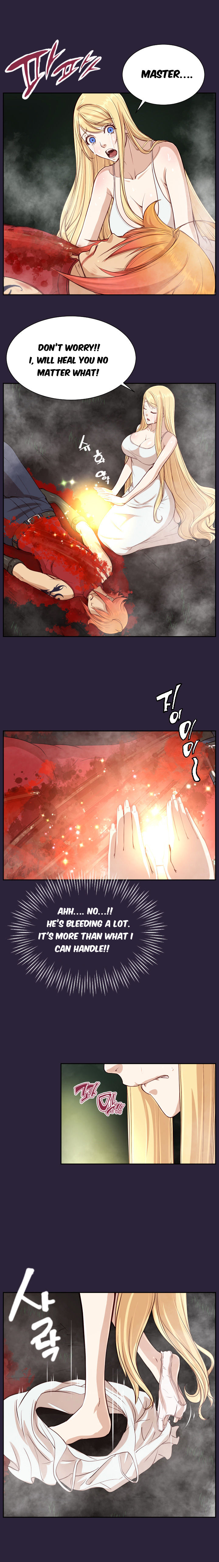 Page 16 of Chapter 35