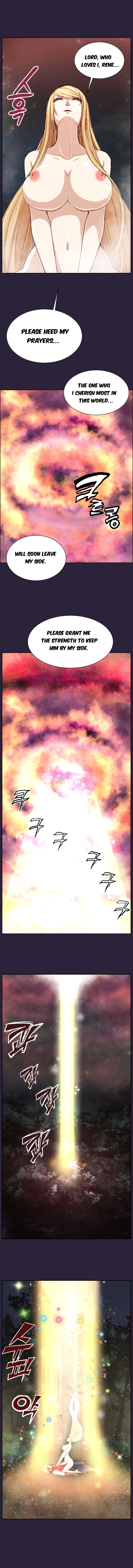 Page 18 of Chapter 35