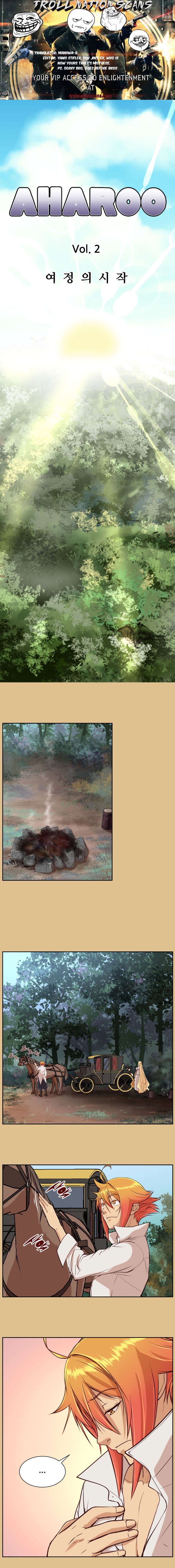 Page 1 of Chapter 36
