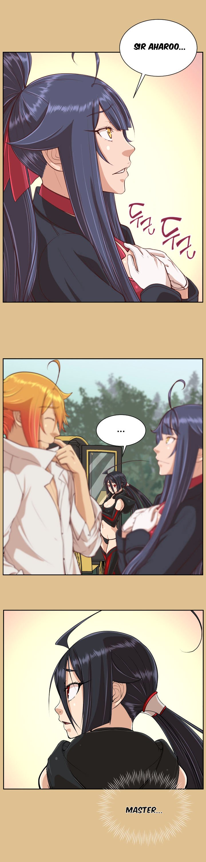 Page 4 of Chapter 36