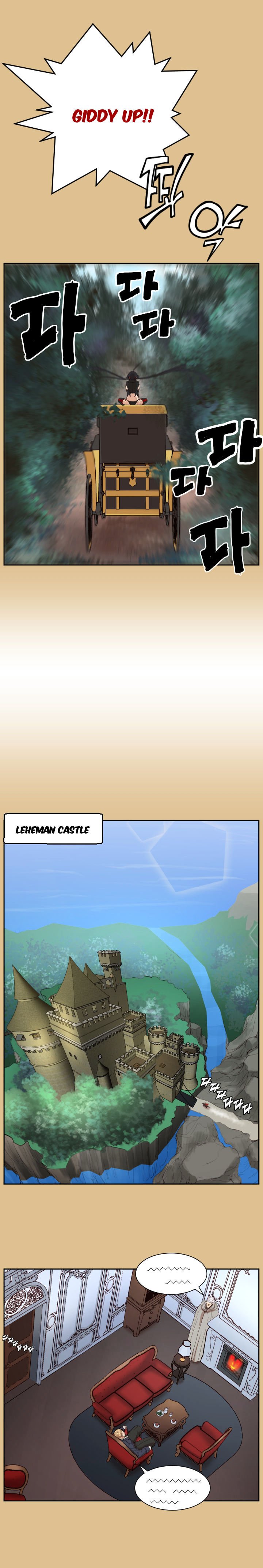 Page 6 of Chapter 36