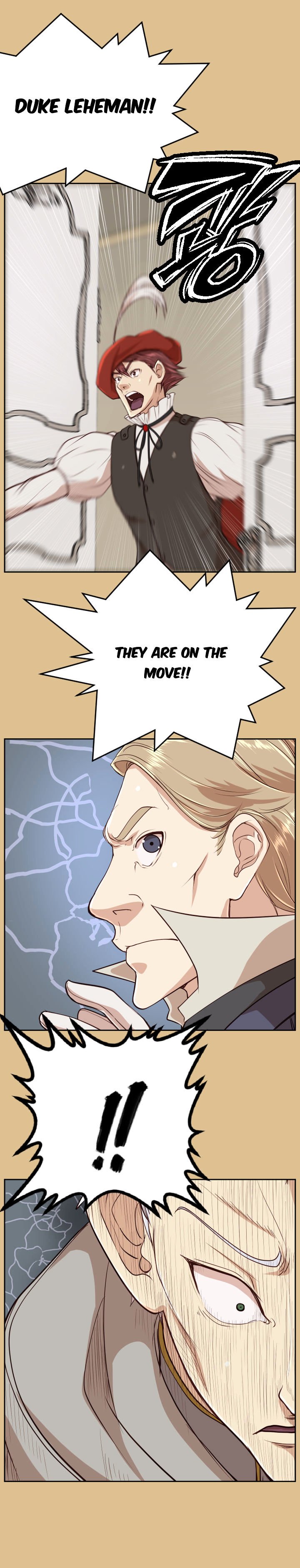 Page 7 of Chapter 36
