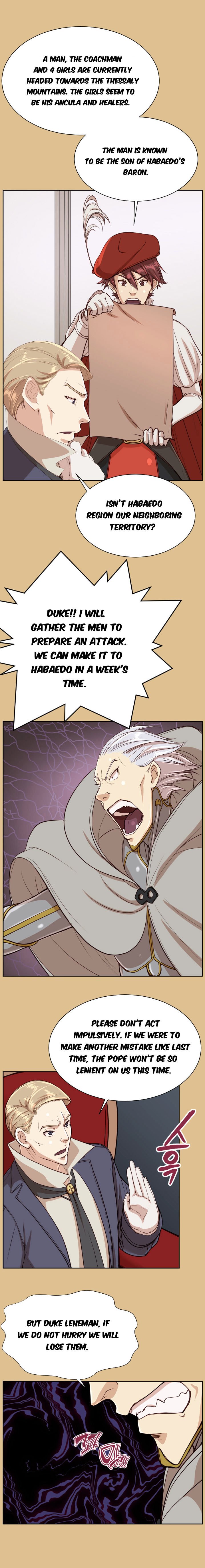 Page 8 of Chapter 36
