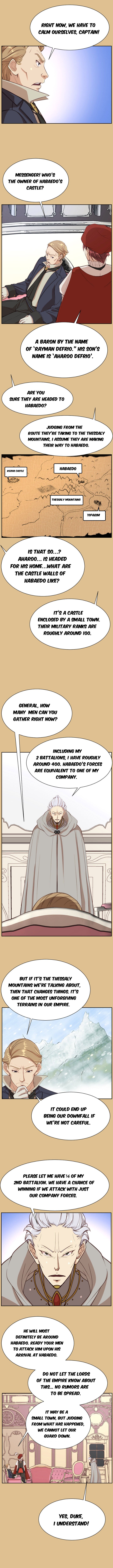 Page 9 of Chapter 36
