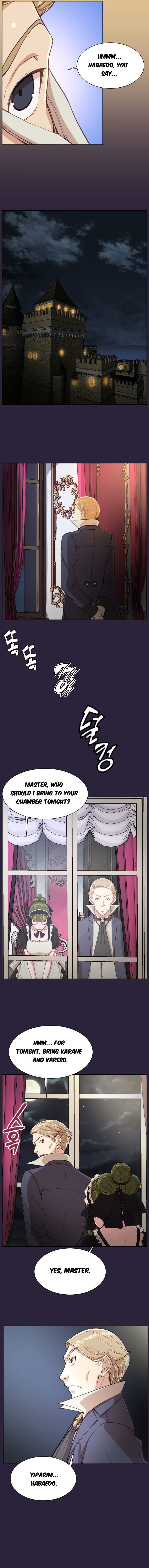 Page 10 of Chapter 36