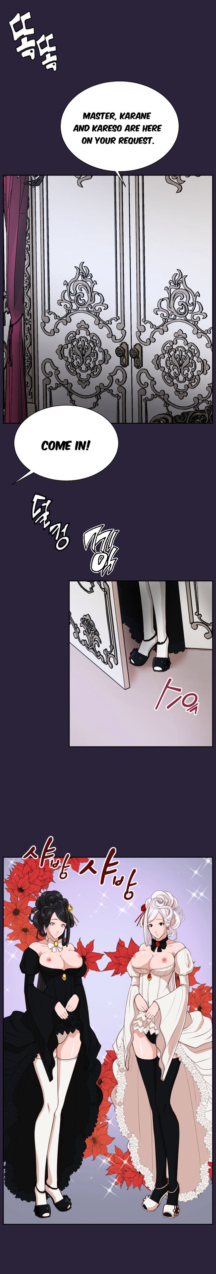 Page 11 of Chapter 36