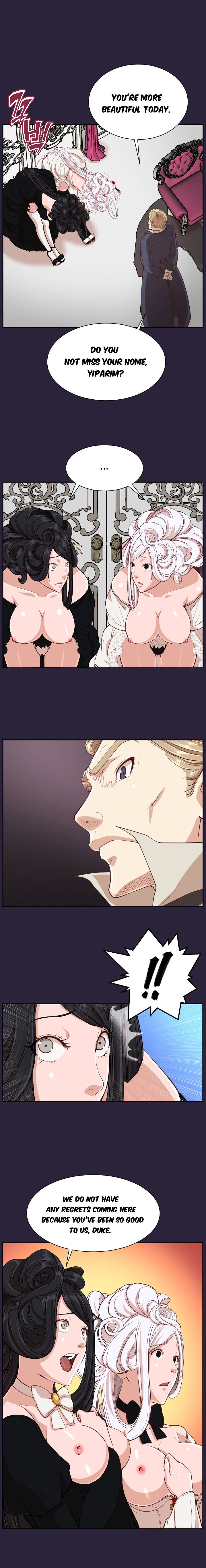 Page 12 of Chapter 36