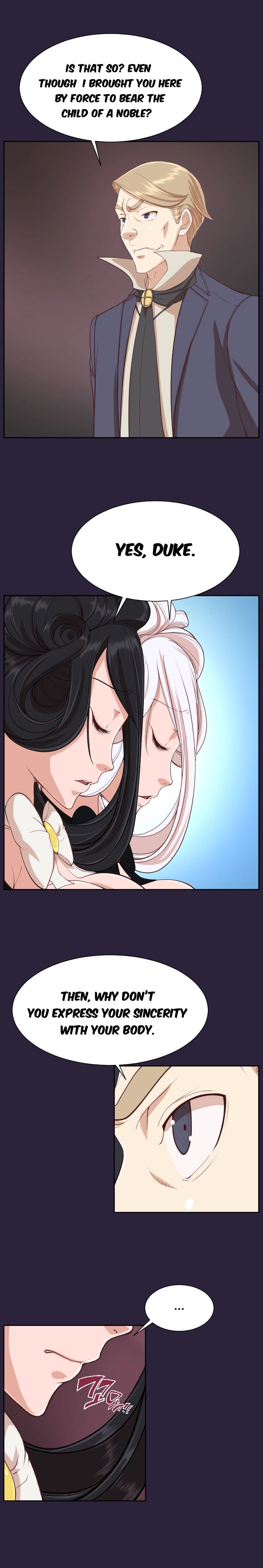 Page 13 of Chapter 36