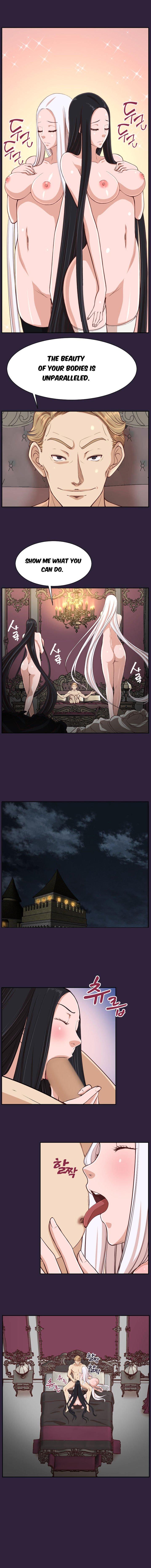 Page 15 of Chapter 36