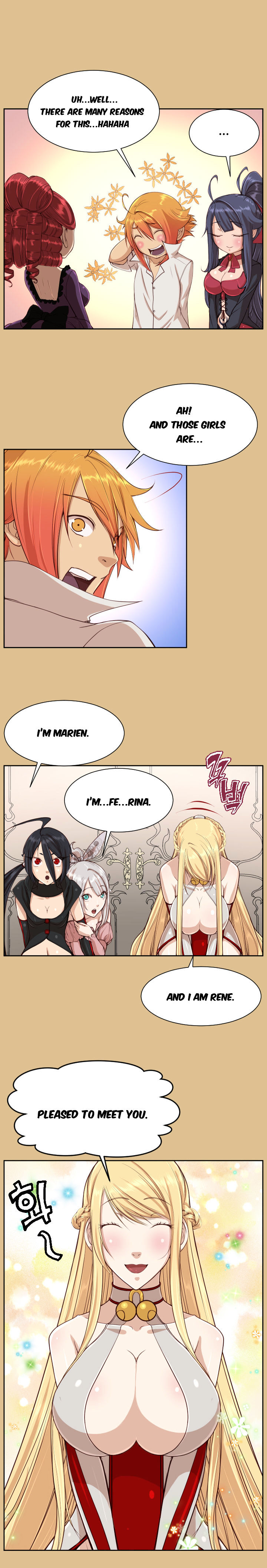 Page 2 of Chapter 38