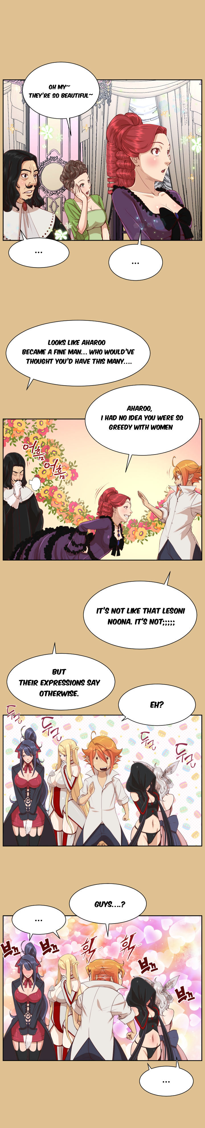 Page 3 of Chapter 38