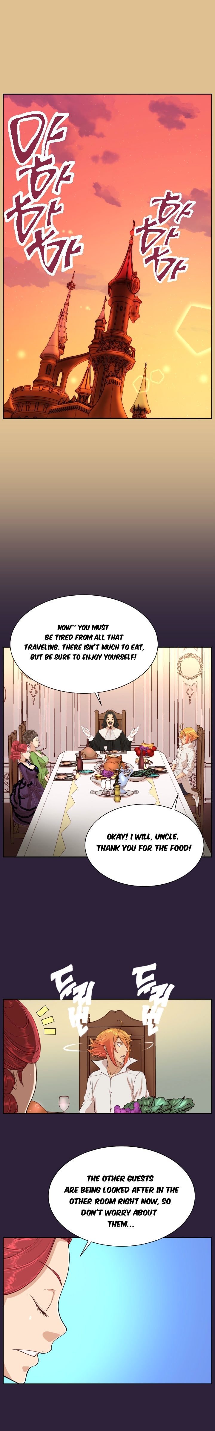 Page 4 of Chapter 38