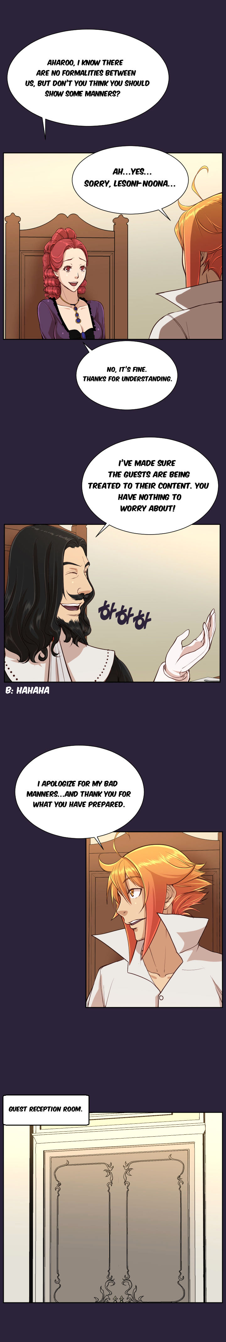 Page 5 of Chapter 38