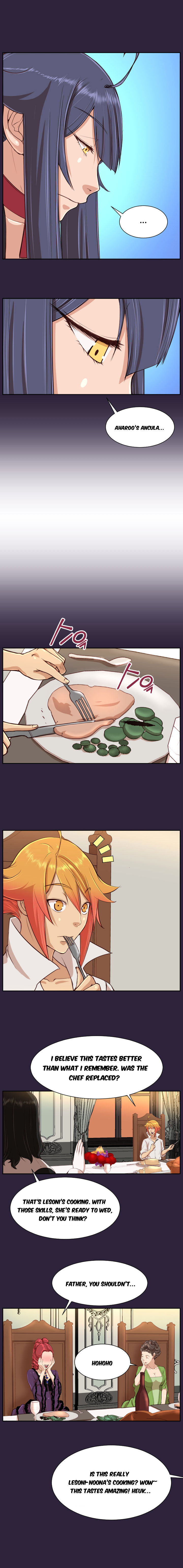 Page 7 of Chapter 38