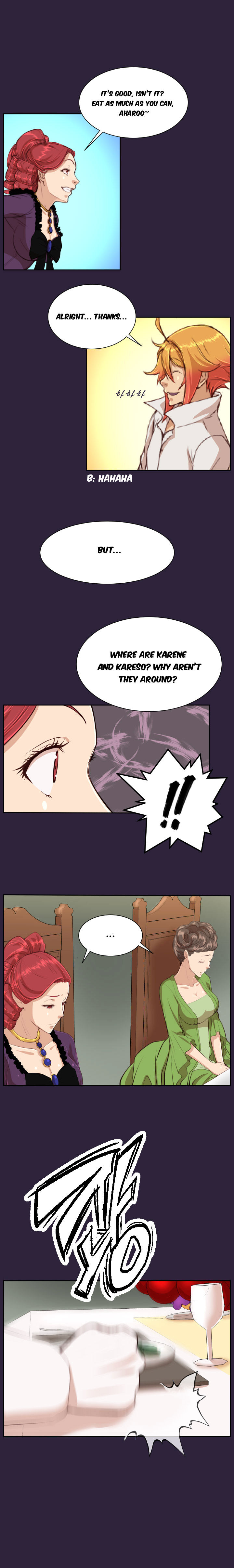 Page 8 of Chapter 38