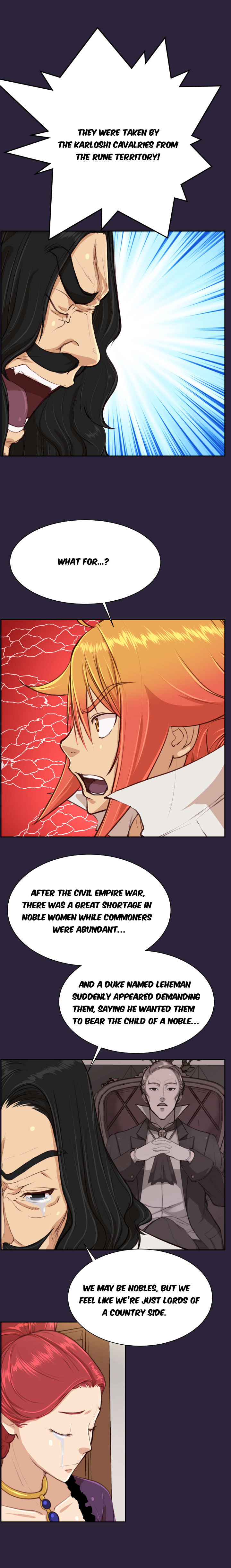 Page 9 of Chapter 38