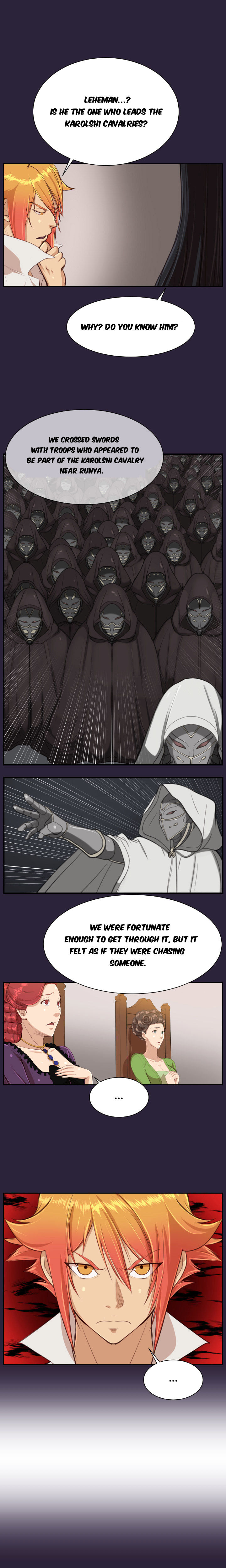 Page 10 of Chapter 38