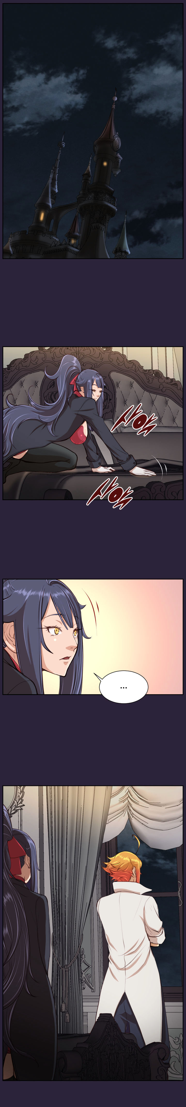 Page 11 of Chapter 38